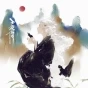 個(gè)人攝影作品