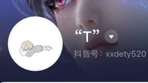 無標題?。。?！