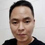 唱支山歌給黨聽