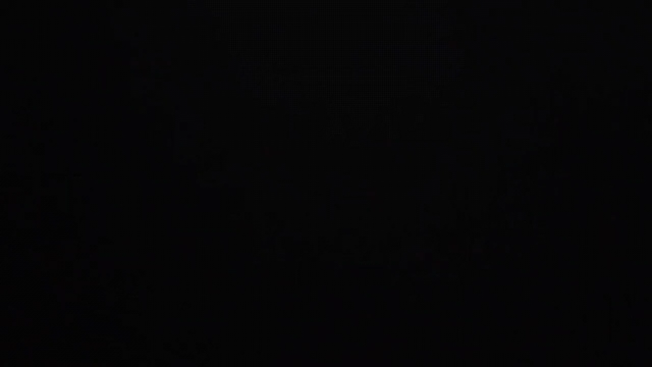 累就放松一下吧