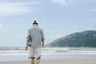 公司視頻剪輯不一樣的視覺效果