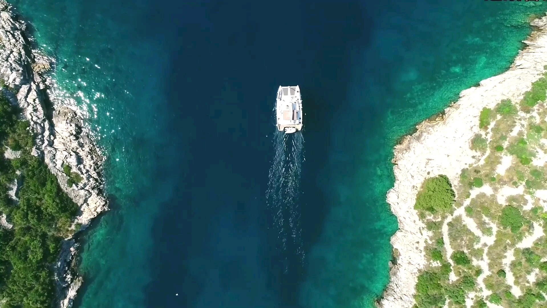 治愈系風(fēng)景混剪