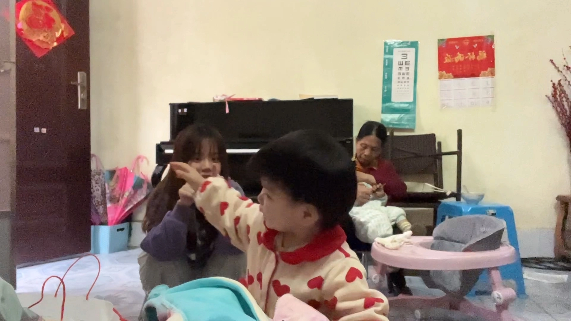 視頻剪輯