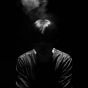 mv式拍攝剪輯