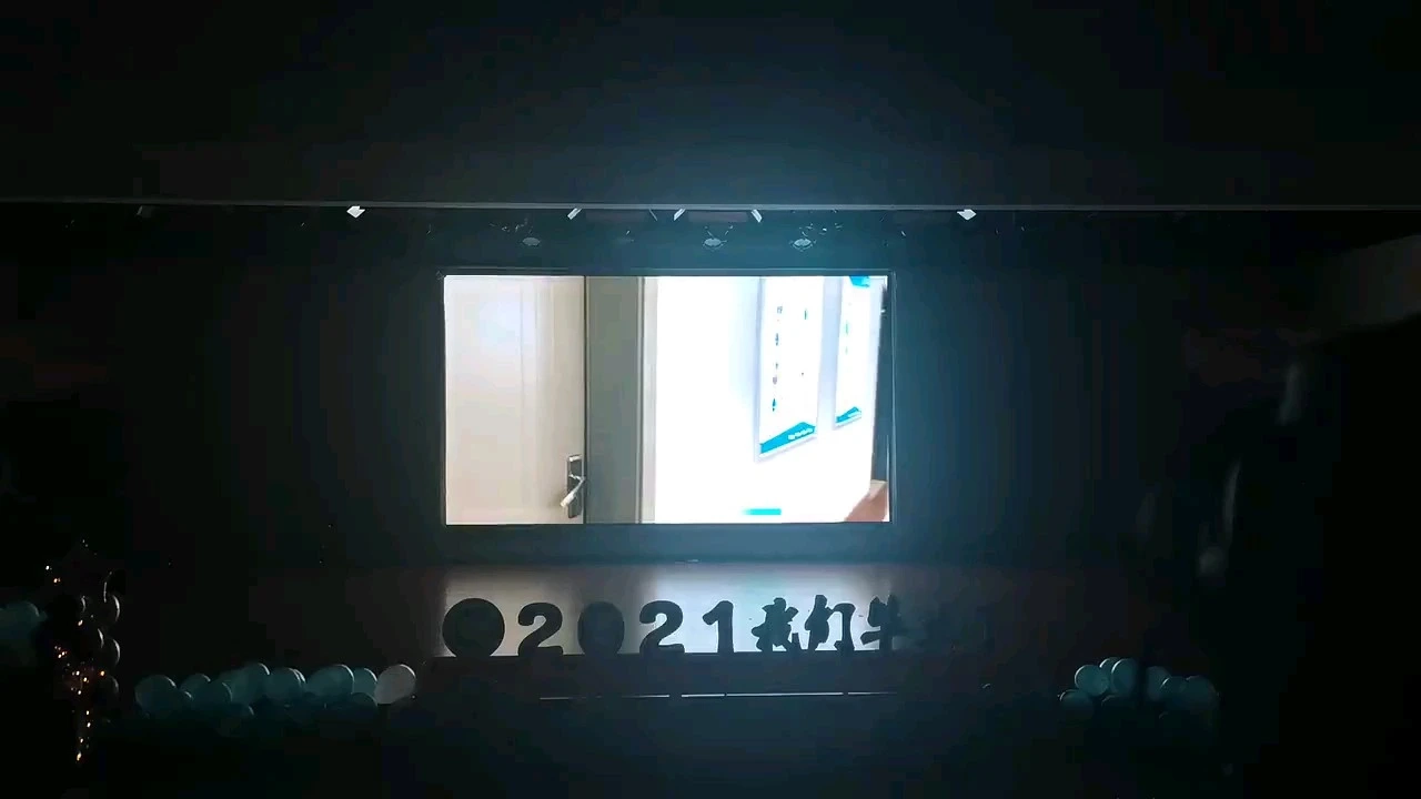 現(xiàn)場拍攝