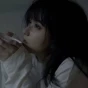 不需要理解各有各的浪漫