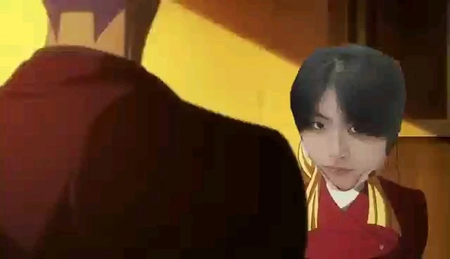 鬼畜剪輯