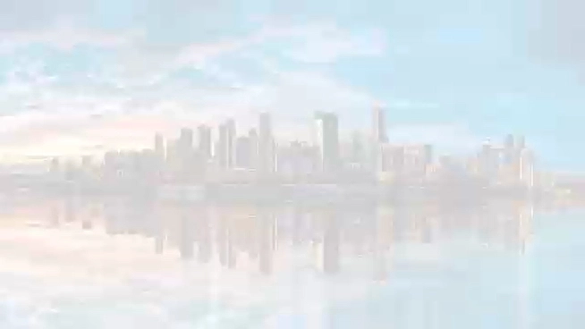 公司宣傳片
