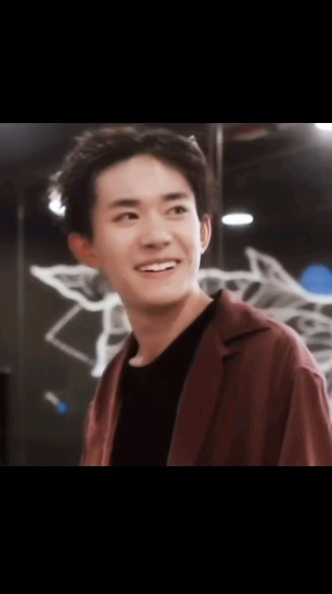 人間救贖