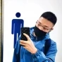 短視頻剪輯