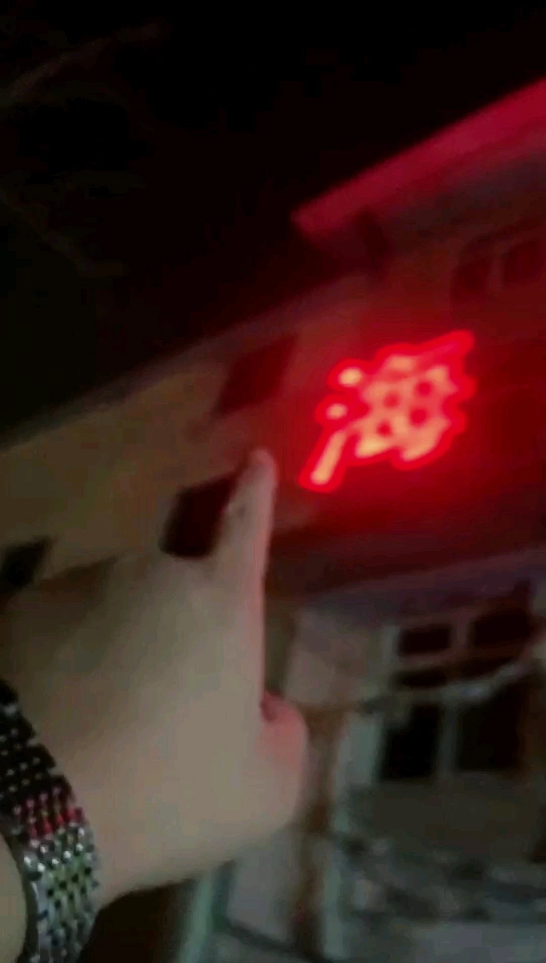 短視頻剪輯