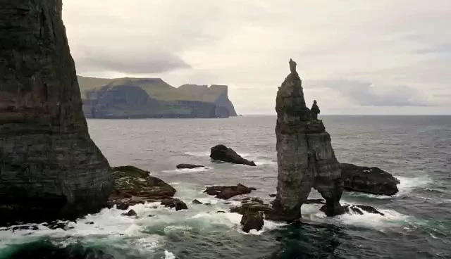 美好風(fēng)景，每一幀都是壁紙