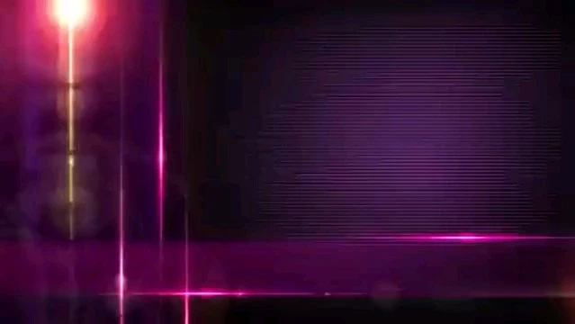 動漫