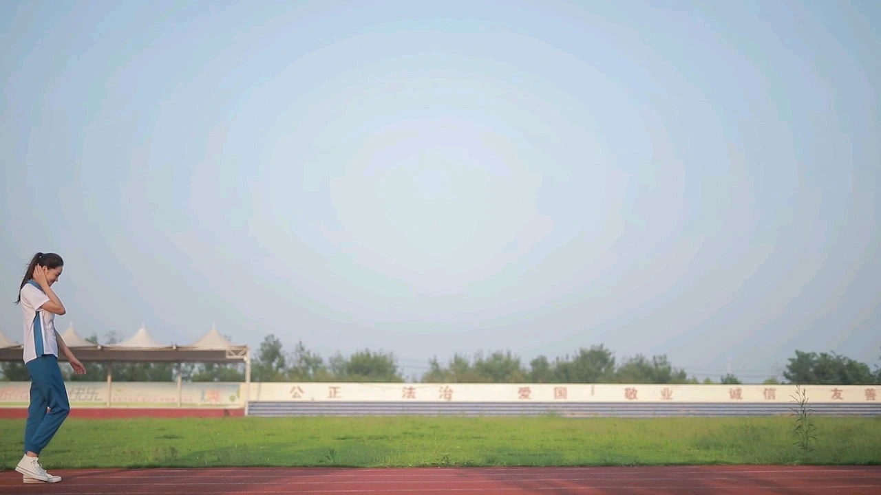 甜美的愛情