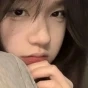 無聊玩玩的