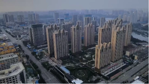 疫情就是命令