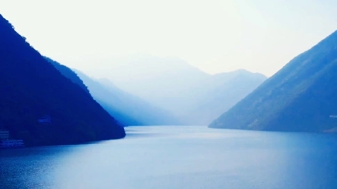 鲜为人知的秘境