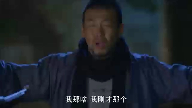 影視簡(jiǎn)易制作