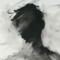 筆記本電腦