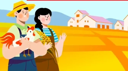 MG動(dòng)畫三維動(dòng)畫
