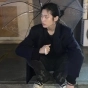 動(dòng)漫剪輯，游戲剪輯