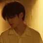 本人會(huì)剪輯視頻 配音樂(lè) 配字幕