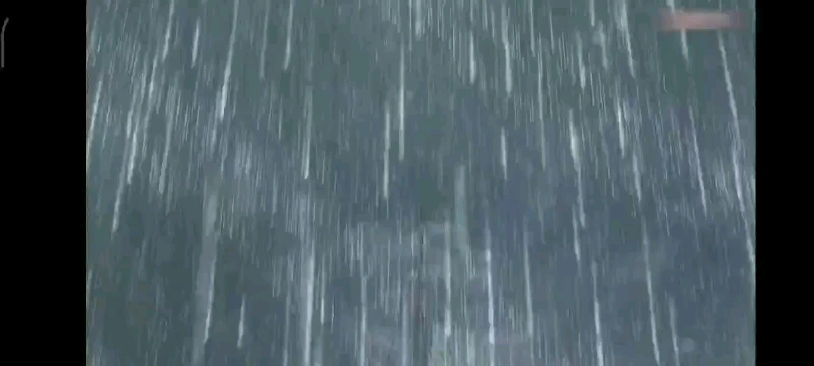 天氣之子