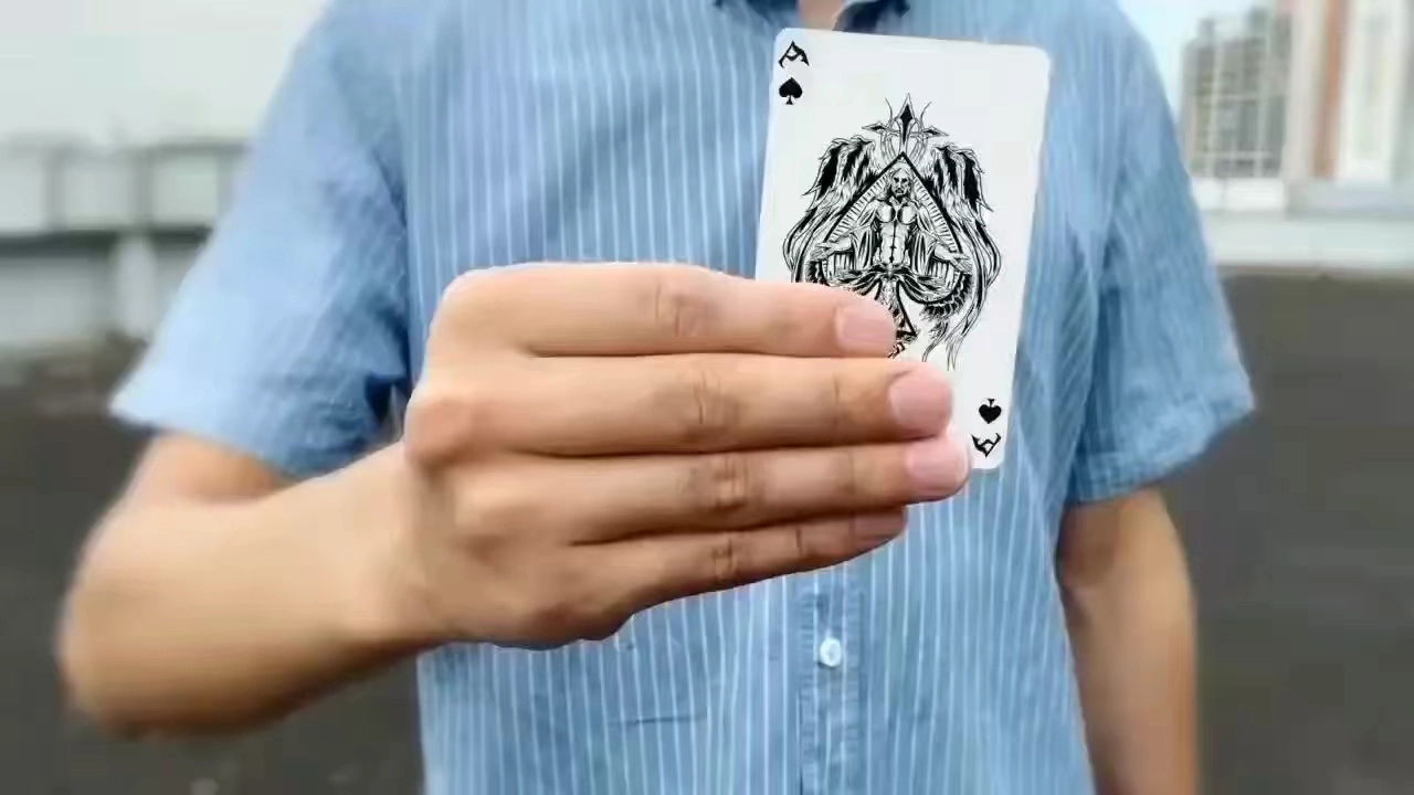 視頻剪輯有需要找我