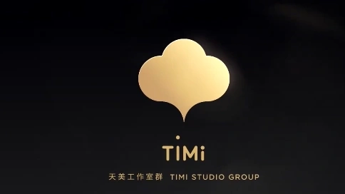王者榮耀登錄動畫