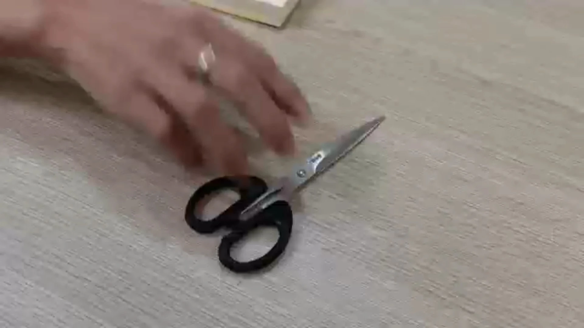 視頻剪輯