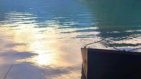 夏日的記憶