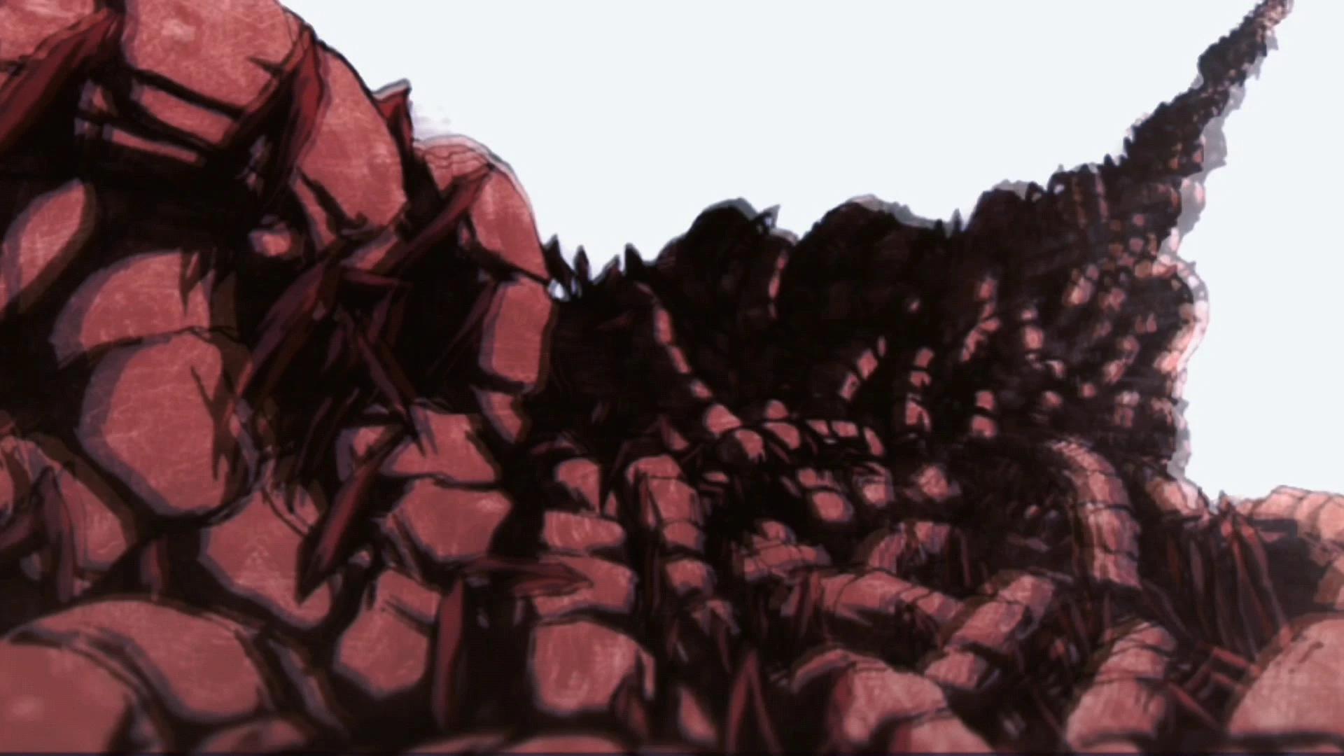 夏油杰:我们继续吧