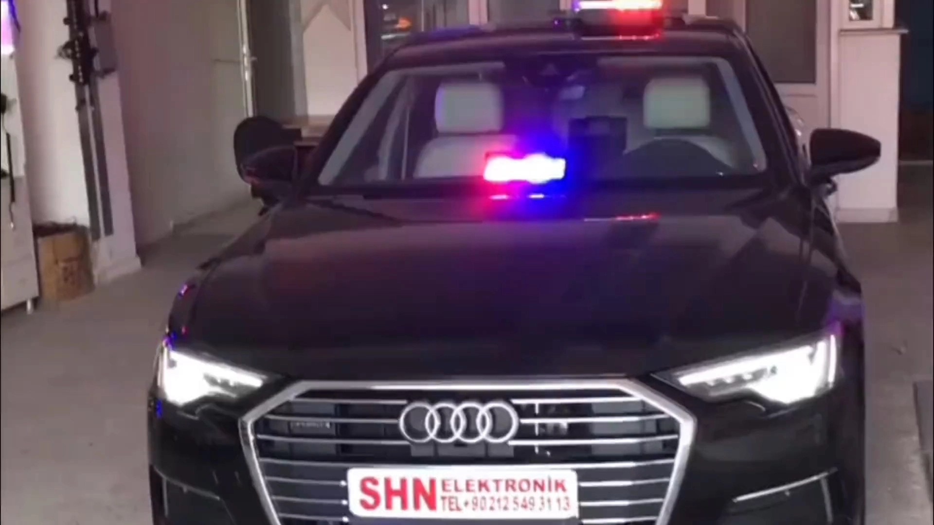 汽車之家