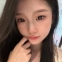 氛圍感