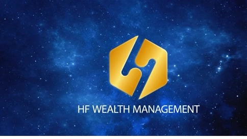 恒豐金融管理有限公司宣傳片