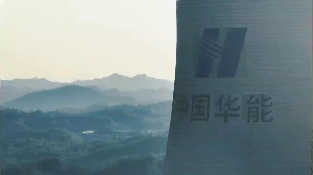 最新大片