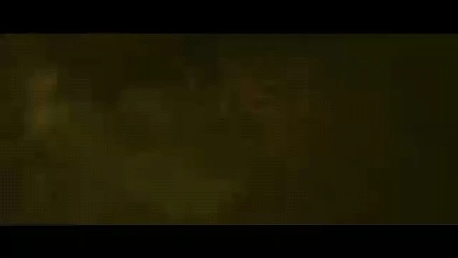 牧野詭事