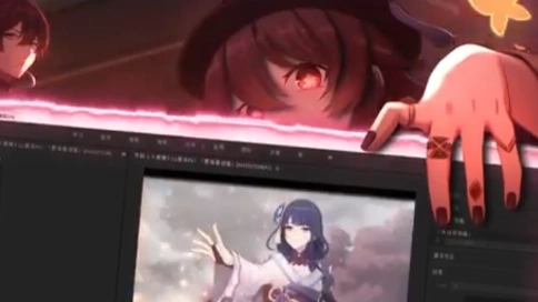 我是要做牛人王的男人  我来喽