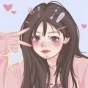 女孩子不要在意別人對你的看法