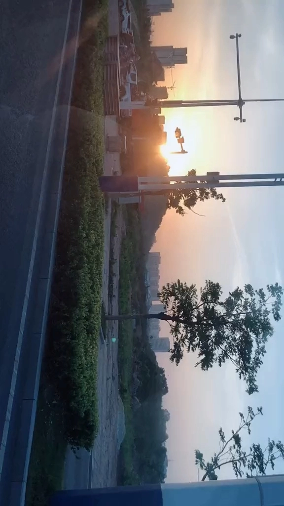 远赴人间惊鸿宴，一睹人间盛世颜