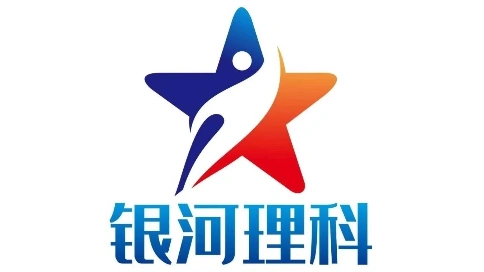 logo动画