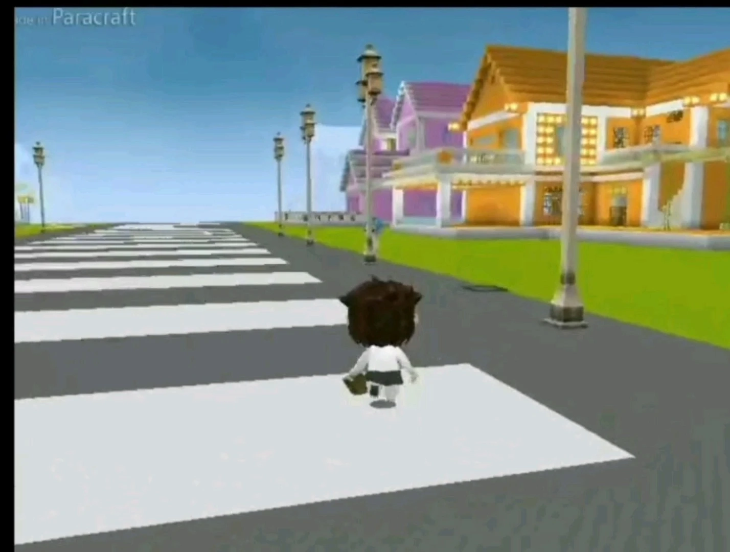 新媒体在校大学生