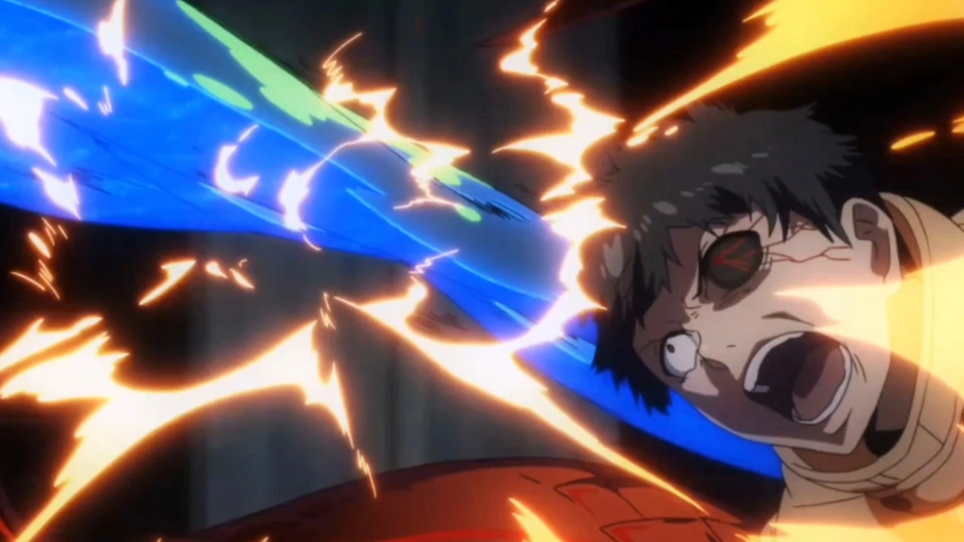 我不会让你伤害我朋友