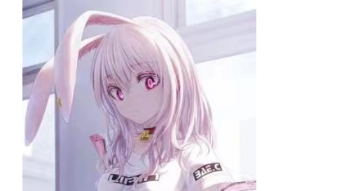 pr視頻剪輯