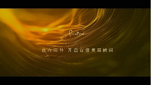 moment_第4期_作家