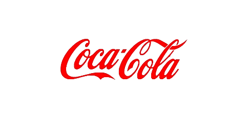 卡点视频可口可乐