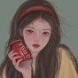 《狂飆》陳書婷飆戲