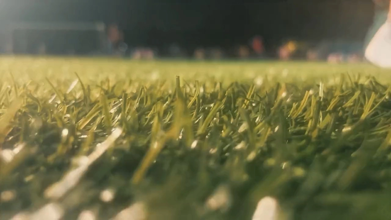 剪辑，特效制作