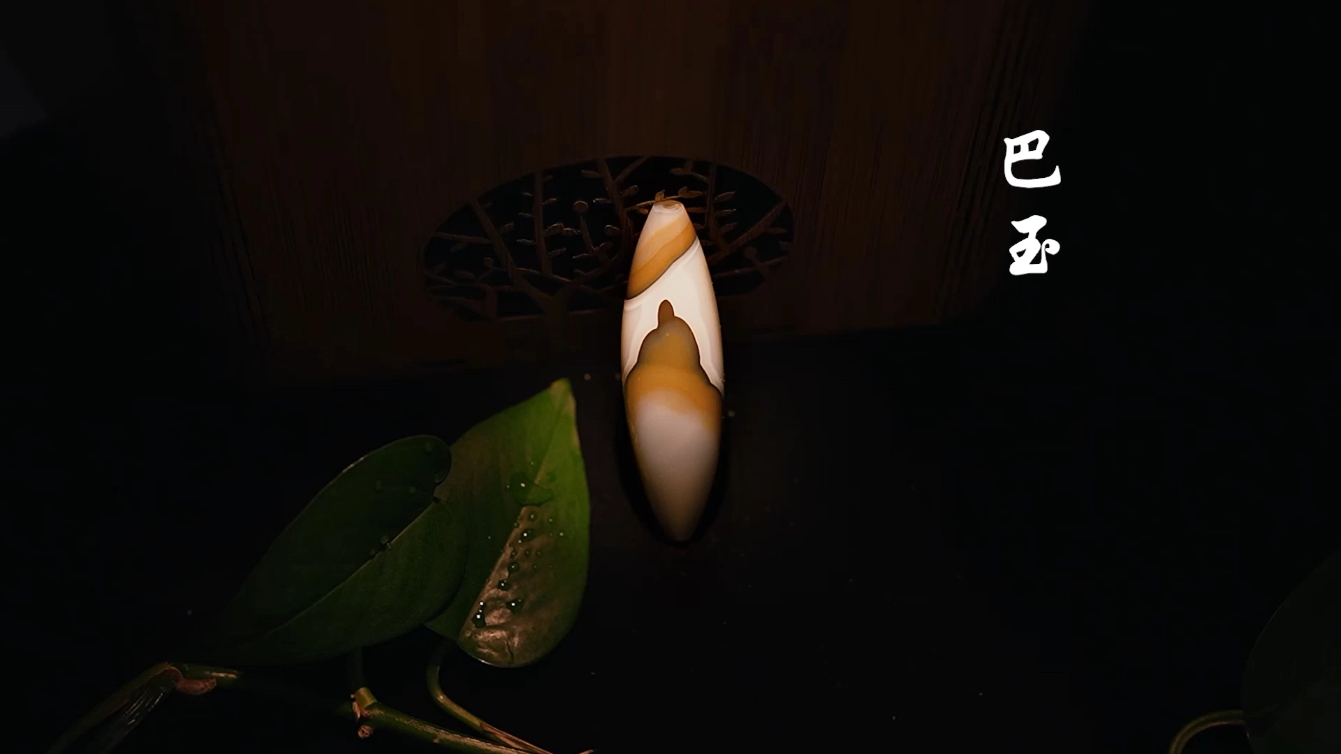 抖音產(chǎn)品宣傳片