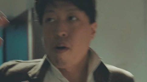 劇情類短視頻
